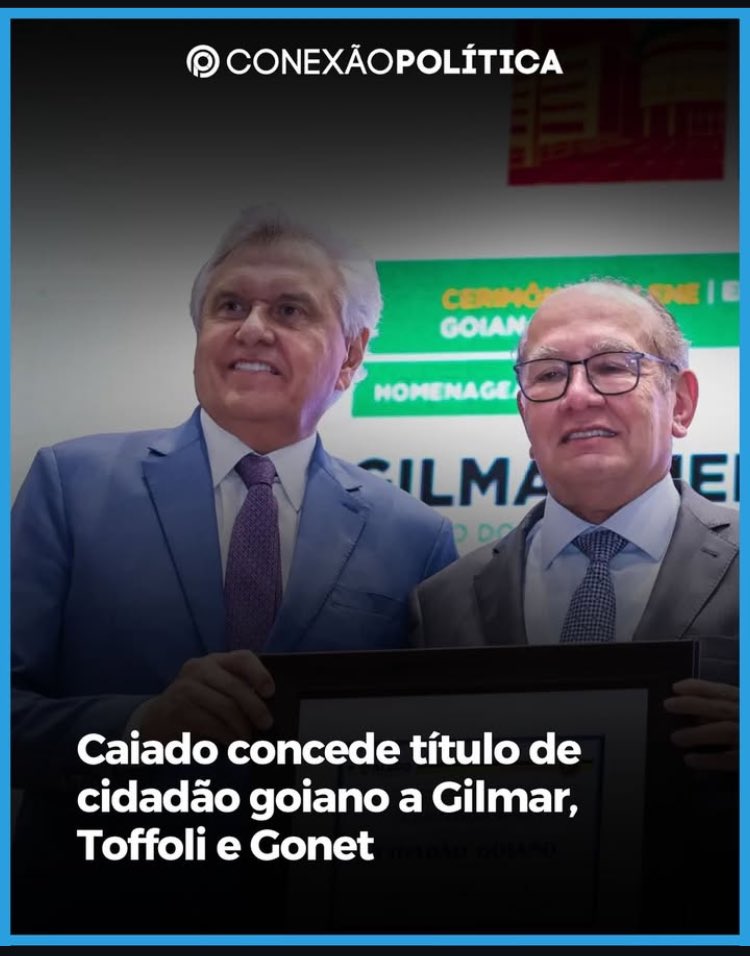 Esse é aquele 5% de confiança e 95% de safadeza !