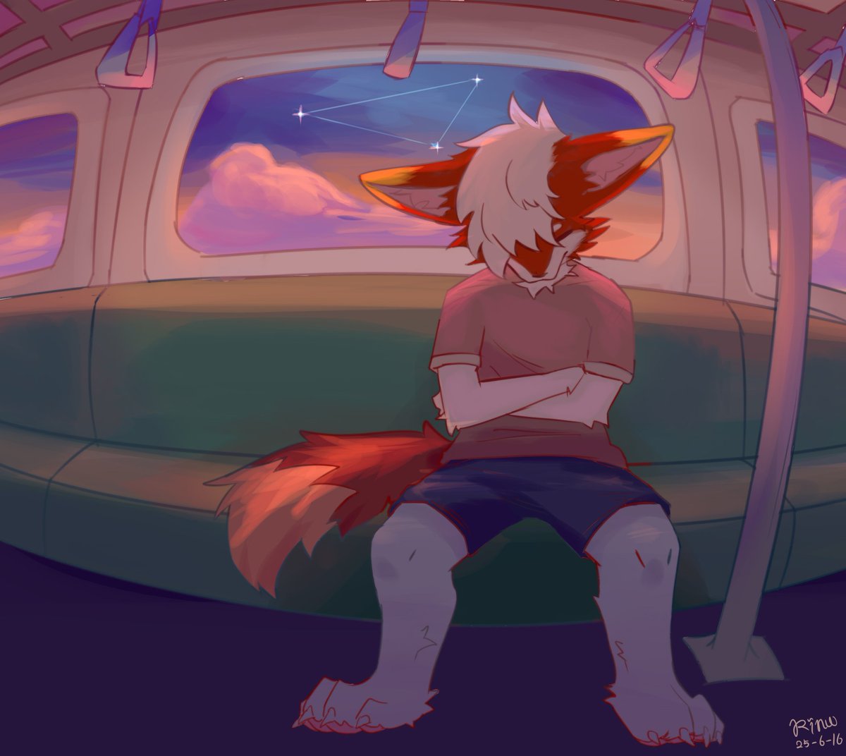 凛望 (@rinw_lw) on Twitter photo 