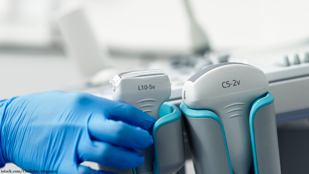 These authors employed a cadaveric study and a case series to evaluate the novel ultrasound guided biceps femoris short head (BiFeS) block.  academic.oup.com/painmedicine/a…