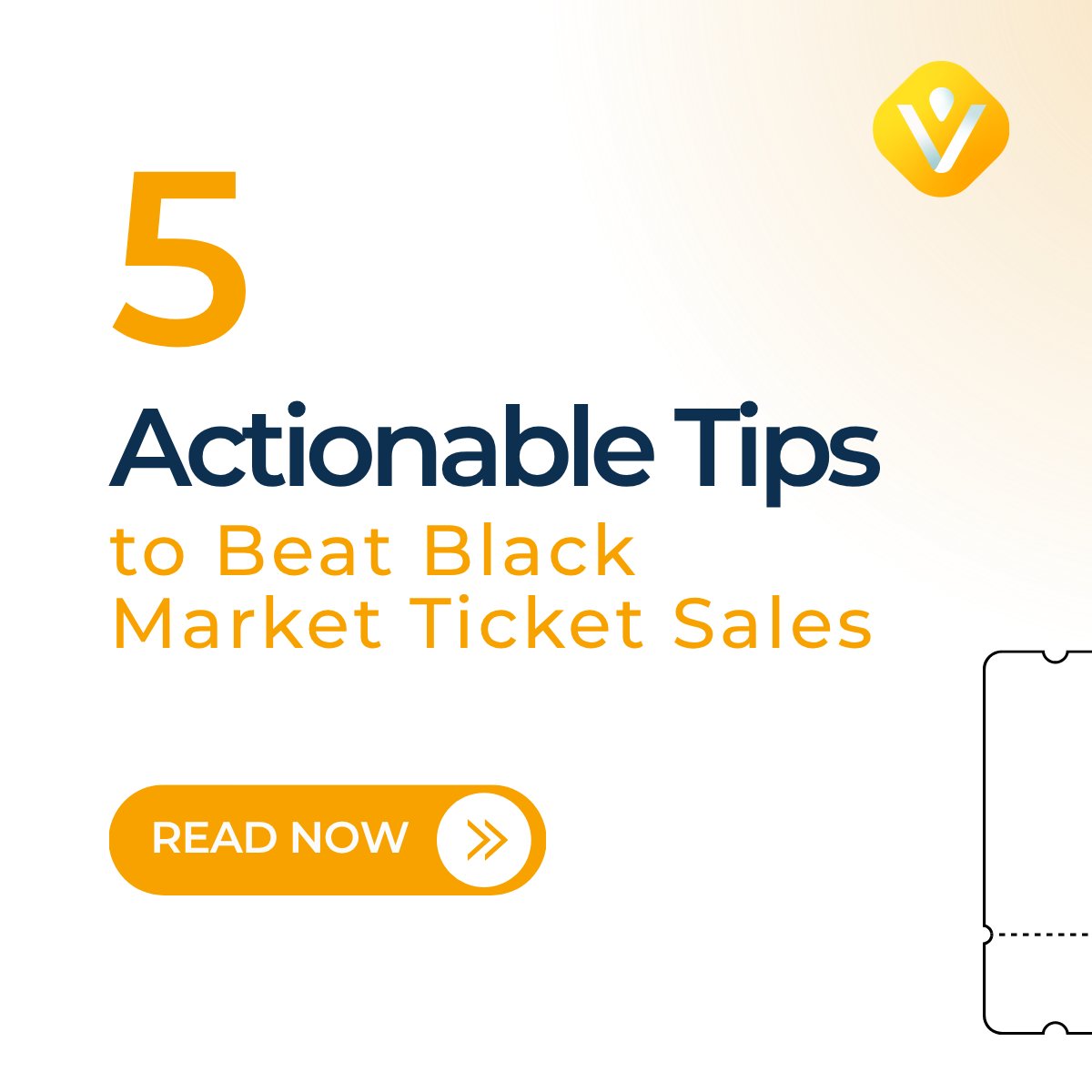 Wiremind tweet media