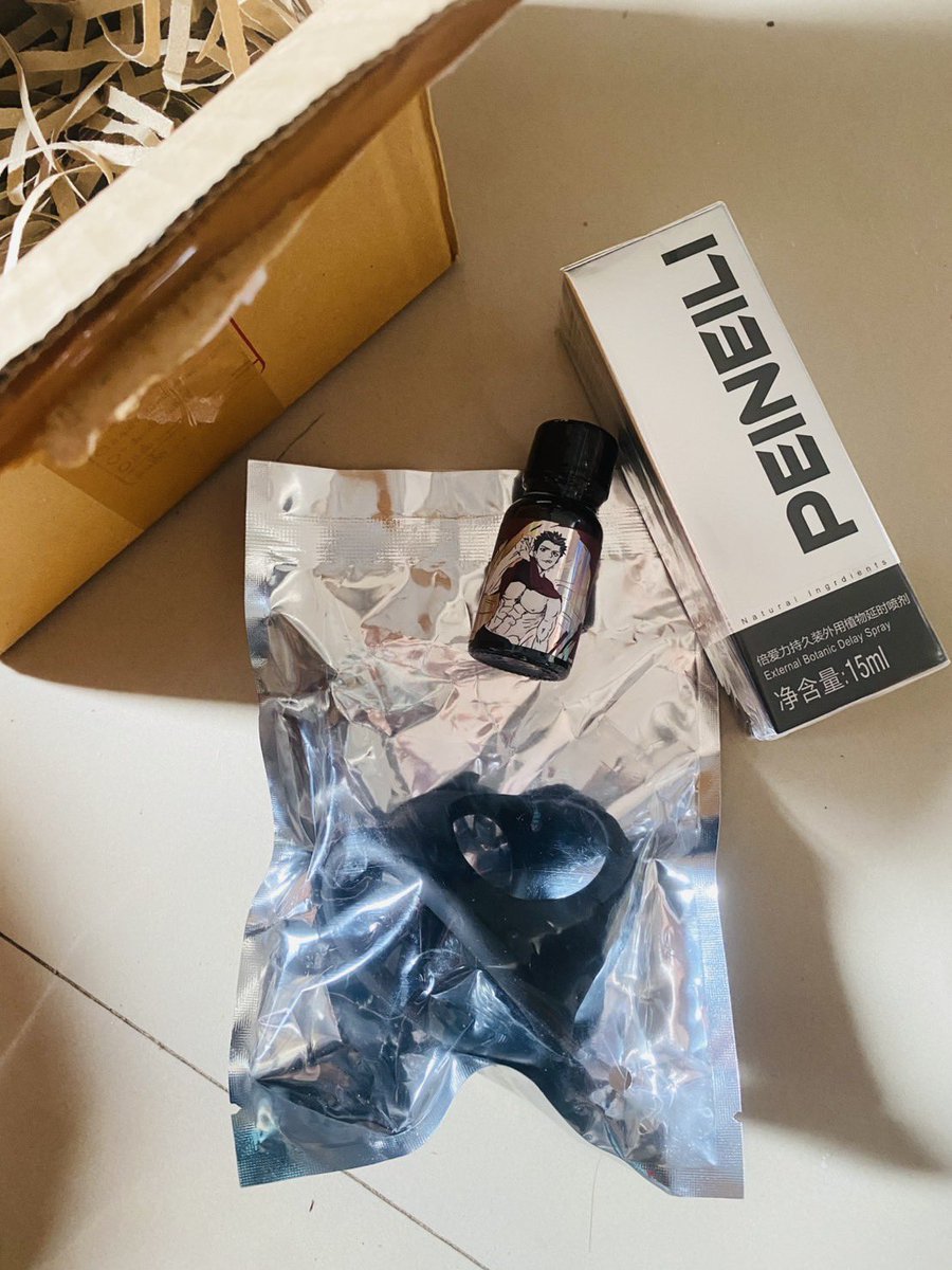 ร้านนี้การันตีส่งไว้ เคยสั่งหลายรอบกับร้่นนี้ ป๊อปดีไม่แสบจมูก พ่อค้าน่ารักมีของแถมให้ทุกรอบที่สั่ง ตอบแชตไว  <a href="/Enjoy_here_usa/">ENJOY H.E.R.E ( ร้านหลัก )นำเข้า ฝาแดงUSA</a> #ป๊อปฝาแดง