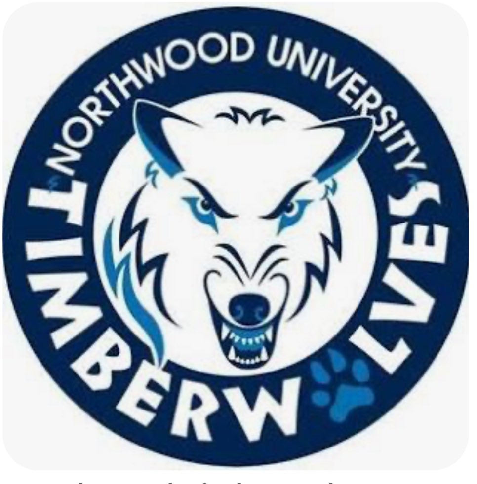 I WILL BE AT NORTHWOOD TODAY! 

Let’s work <a href="/CoachJ_Sweeney/">Coach Justin Sweeney</a> 💪🏾