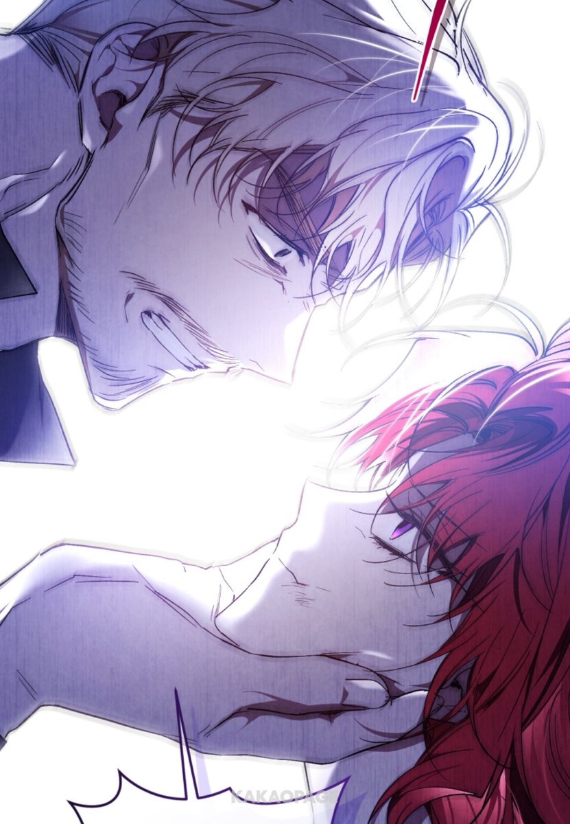 <리셋팅 레이디> 103화 업데이트 되었습니다.

“레이몬드가 왜 이런 짓을 했는지 약간은 알 것 같아. 그저 당신이 분노로 어쩔 줄 모르는 게 웃기다.”

🪓 link-page.kakao.com/open/content?s… 

#리셋팅레이디
#리셋레