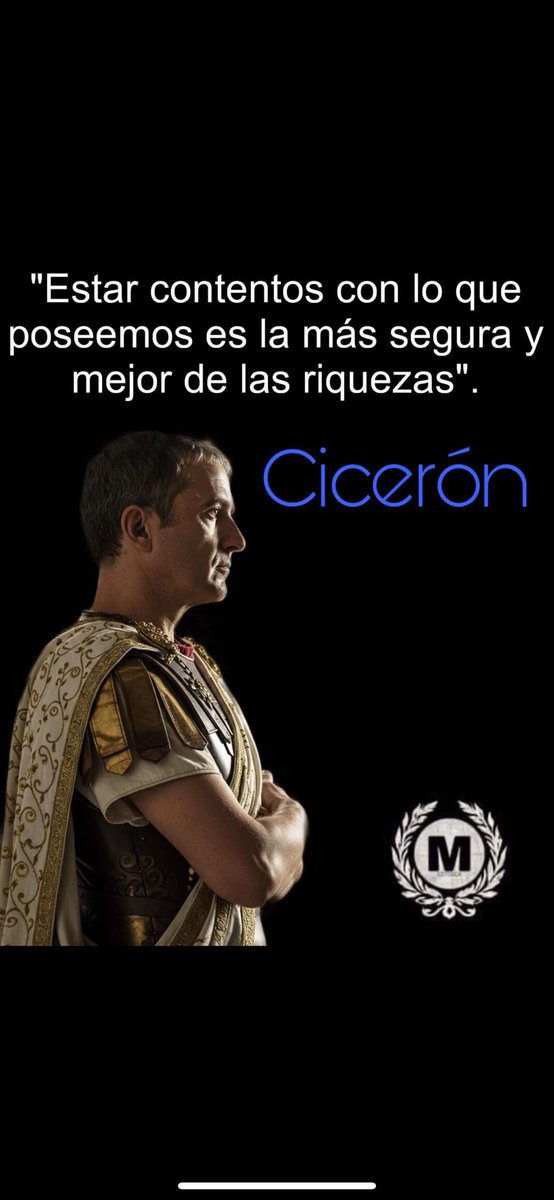 Alexander Rivera (@alexrivera1969) on Twitter photo 