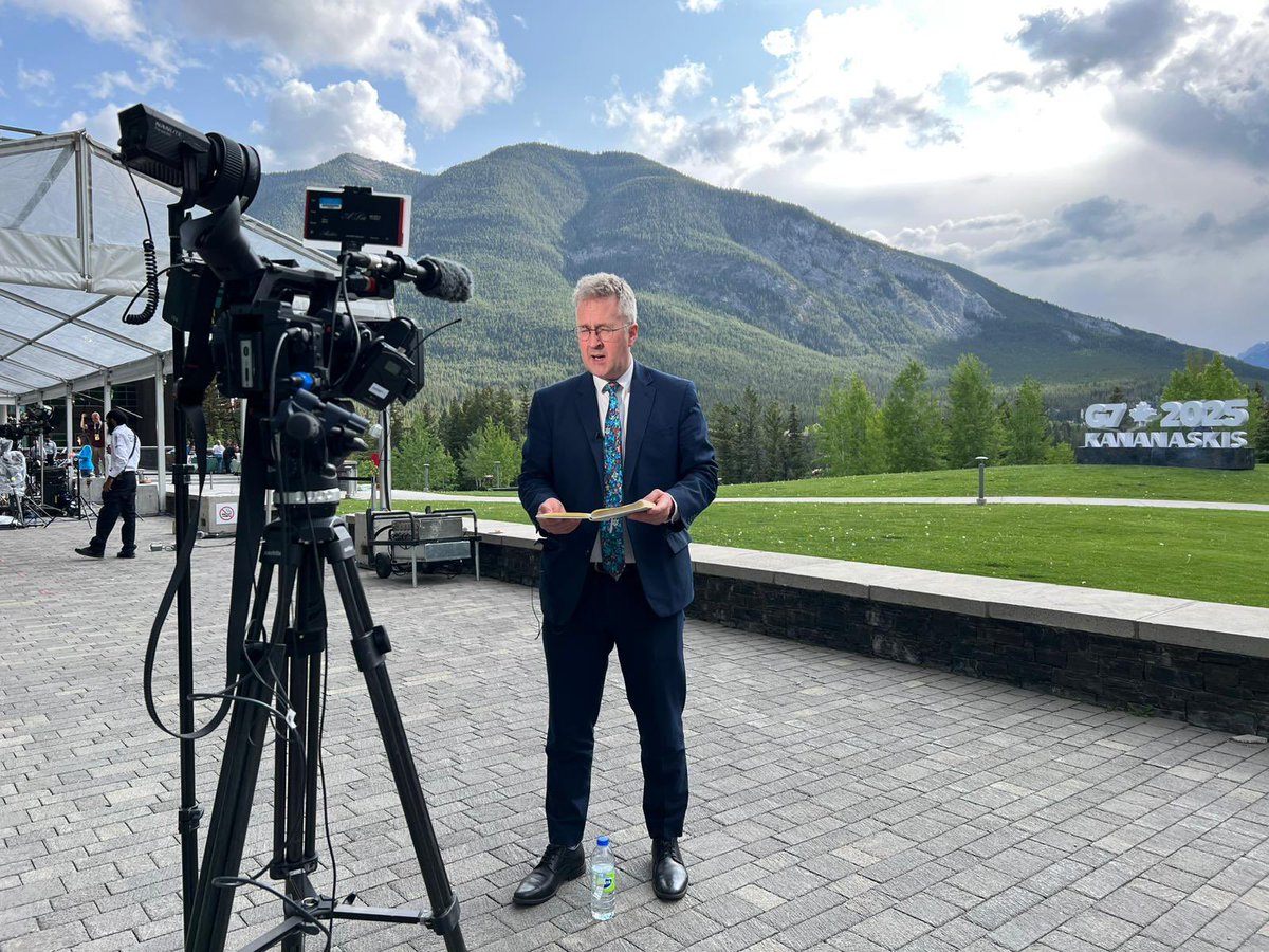 Christopher Hope📝 tweet media