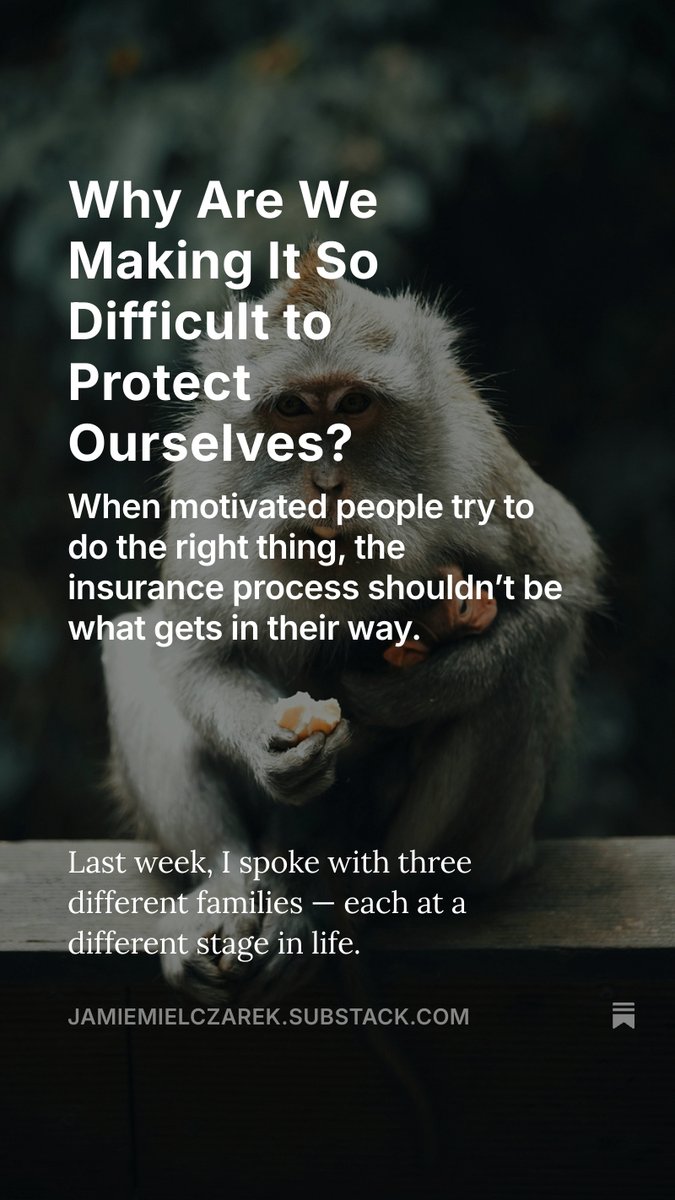 jamiemielczarek.substack.com/p/why-are-we-m…