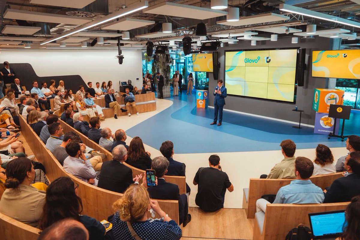 Govern de Catalunya tweet media