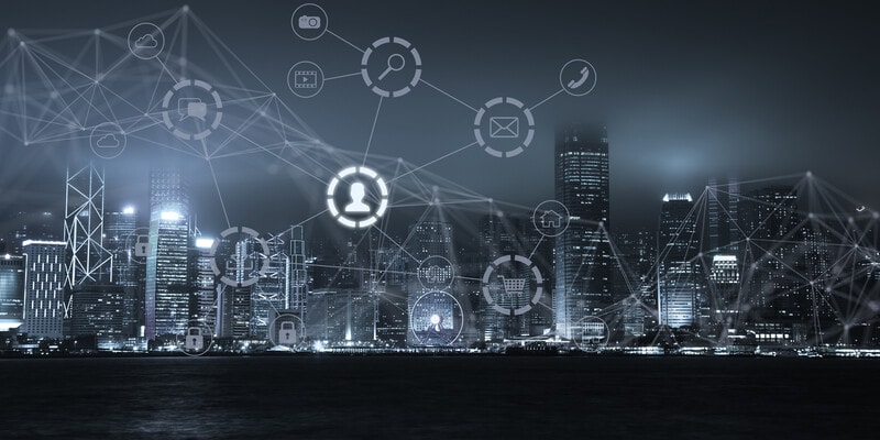 Centre for Digital Public Infrastructure (@centrefordpi) on Twitter photo Innovation without trust isn’t progress. The <a href="/wef/">World Economic Forum</a> highlights why future-ready #DPI must be built on ethics, inclusion & transparency, especially in an #AI-powered world.
Read the article 👉weforum.org/stories/2025/0… #DPI #EthicalTech #DigitalTrust #ConnectedFuture #WEF Innovation without trust isn’t progress. The <a href="/wef/">World Economic Forum</a> highlights why future-ready #DPI must be built on ethics, inclusion & transparency, especially in an #AI-powered world.
Read the article 👉weforum.org/stories/2025/0… #DPI #EthicalTech #DigitalTrust #ConnectedFuture #WEF