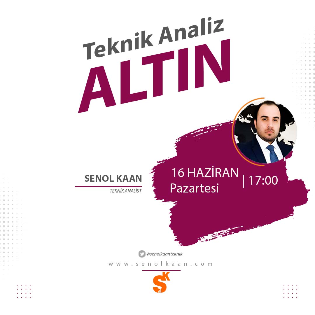 İsrail Başbakanı Netanyahu’dan çarpıcı açıklama “Harekete geçiyoruz, Tahran’ı boşaltın!”

Bölgede tansiyon yükseliyor… Bu kritik açıklamanın yankıları ve olası senaryolarla ilgili tüm gelişmeleri ve teknik analizleri saat 17:00’de YouTube kanalımızda detaylarıyla ele alacağız.