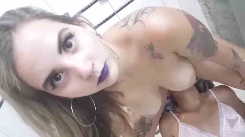 Roberta Scato Fan tweet media