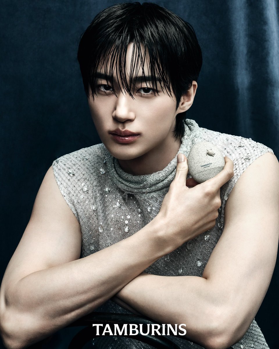 즐거운 변놀 탐라를 위해 + 어느덧 만천팔(이왜진..)도 넘어서 + 우서기 모델 제품 판매에 1g이라도 도움이 되고자

#rt 이벤트
탬버린즈 블루히노끼🩵 에그퍼퓸
(1. 국내주소지한정 2. RT계 제외 3. 통통이 한정)
당발은 6/19, 발송은 출시일인 6/20 
많은 관심 부탁 드림🧎🏻‍♀️🧎🏻‍♀️

#변우석 #ByeonWooSeok