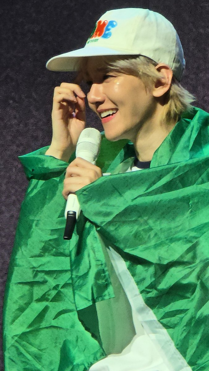 KA; VIU O GNR & VIU #MichaelMovie² 🌱✵ tweet media