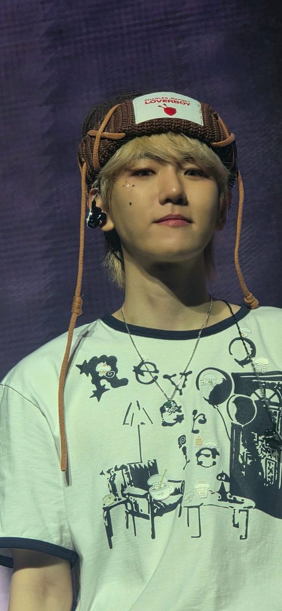 KA; VIU O GNR & VIU #MichaelMovie² 🌱✵ tweet media