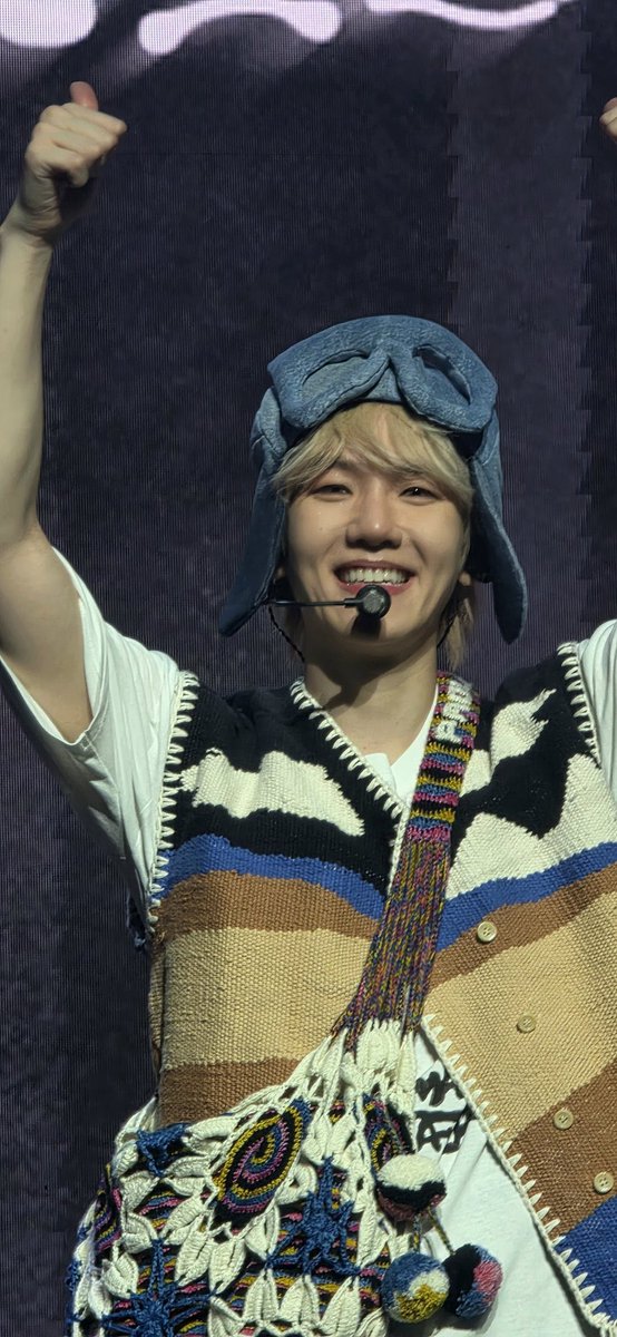 KA; VIU O GNR & VIU #MichaelMovie² 🌱✵ tweet media