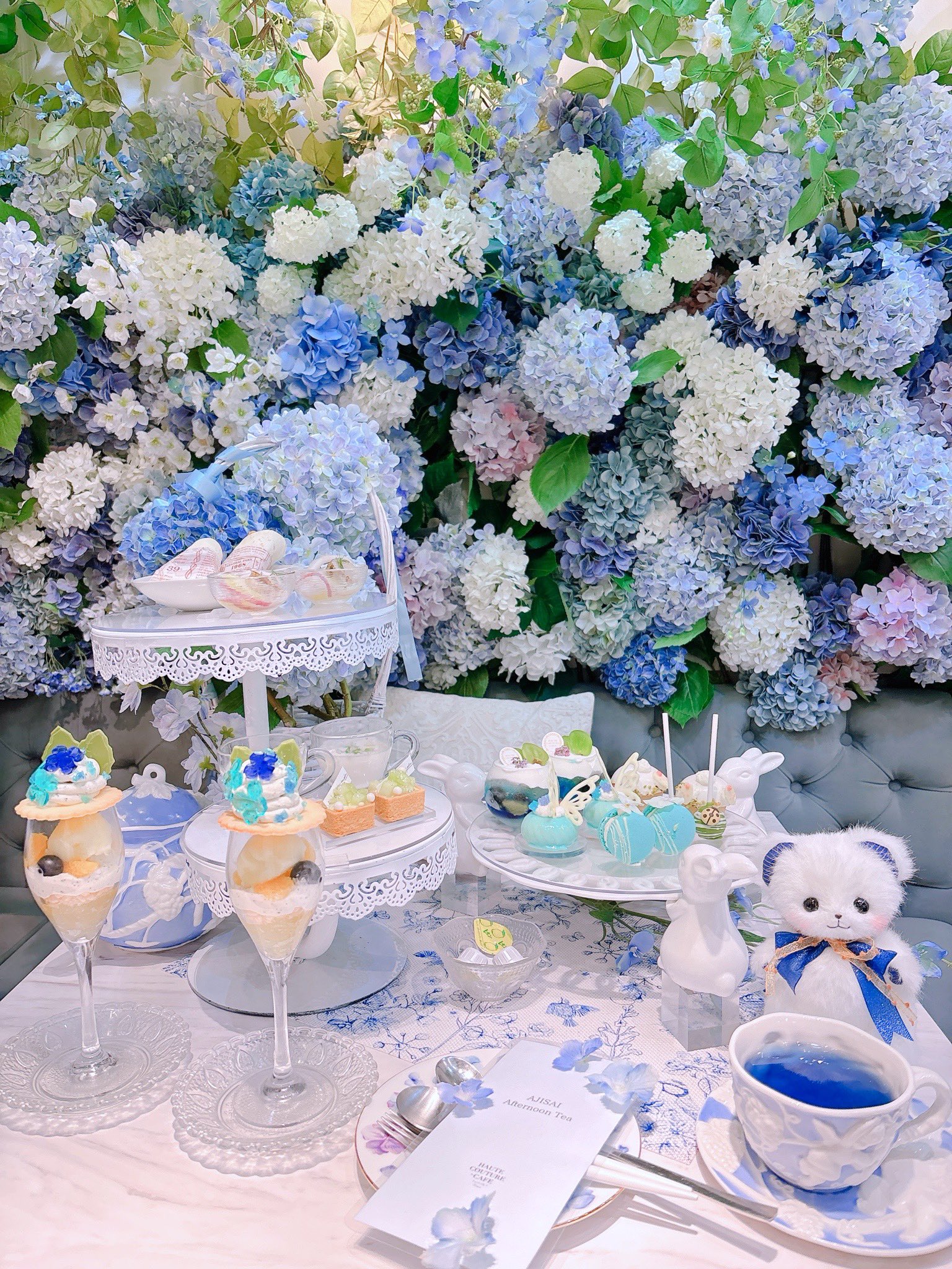 🧸岩崎紗妃🧸 (@yuzuchocobear) / X