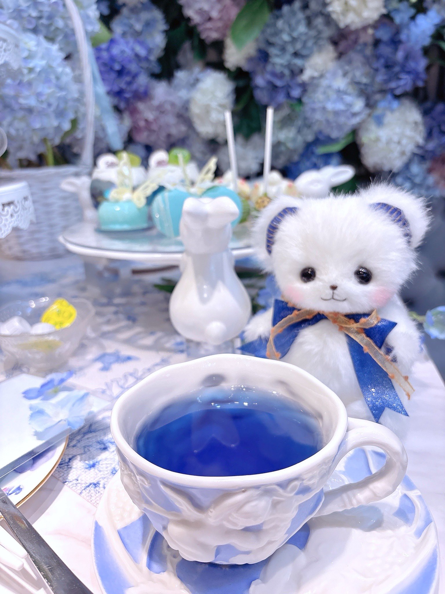 🧸岩崎紗妃🧸 (@yuzuchocobear) / X