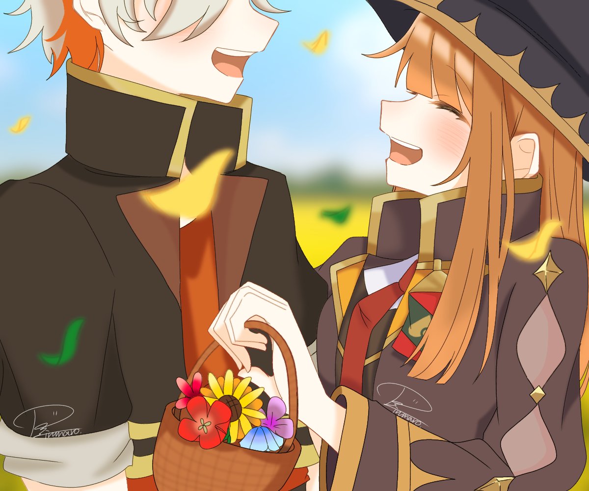 りんまろ (@rinmaro_11024) / Posts / X