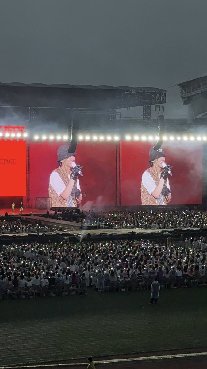 lease_ji7's tweet photo. #아미트친소
콘서트는 한국콘이라면 거의 다가는 저랑 친구해주실뿐
저는 03입니다
흔적남기시면 찾아가욤 https://t.co/u2zG4CVBc4