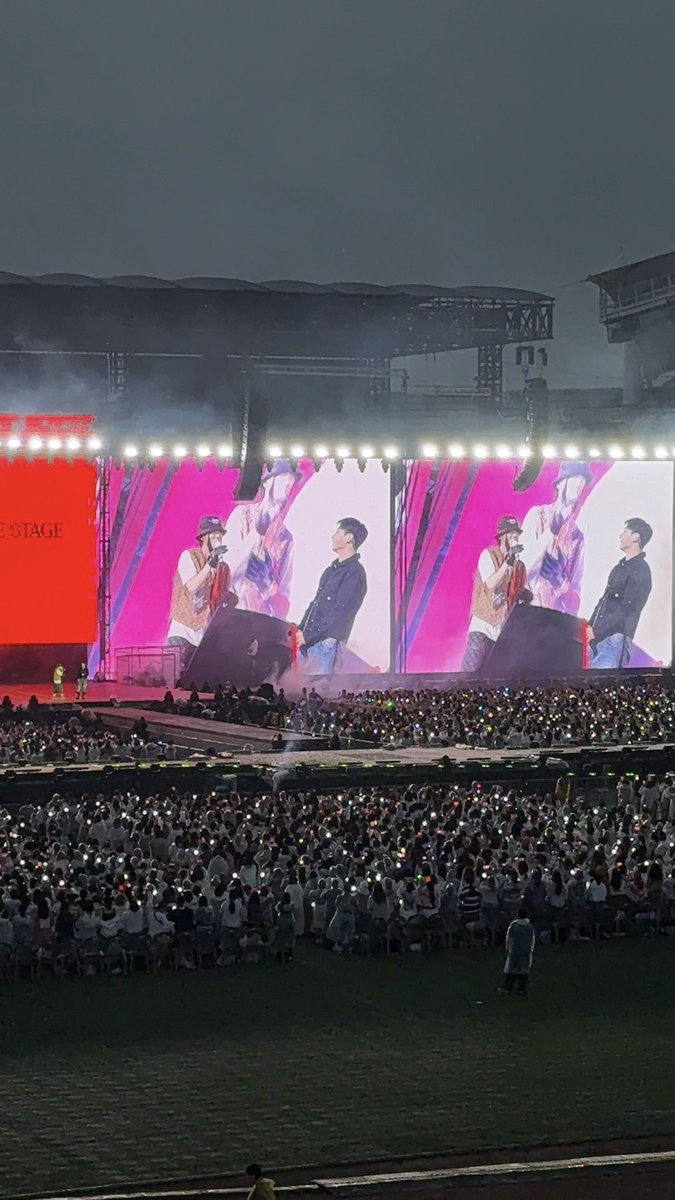 lease_ji7's tweet photo. #아미트친소
콘서트는 한국콘이라면 거의 다가는 저랑 친구해주실뿐
저는 03입니다
흔적남기시면 찾아가욤 https://t.co/u2zG4CVBc4