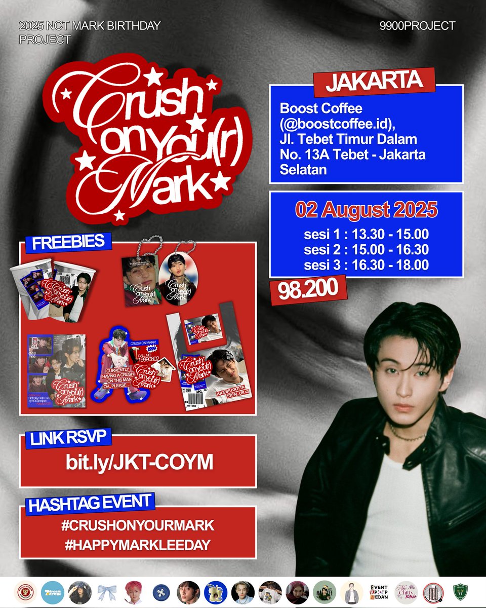 9900project tweet media