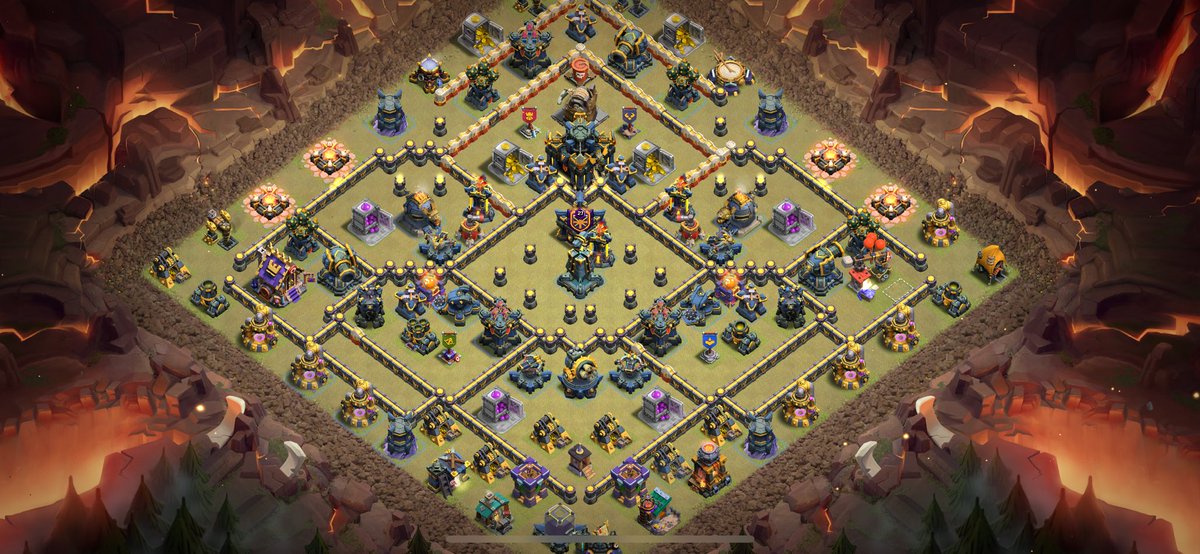 UpandAway_CoC tweet picture