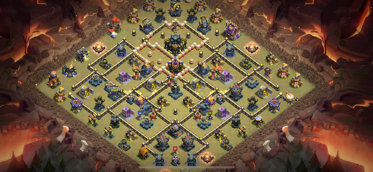 UpandAway_CoC tweet picture