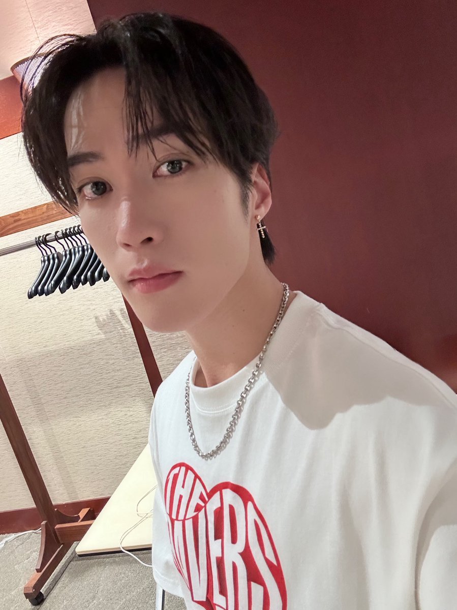藤原樹 tweet media