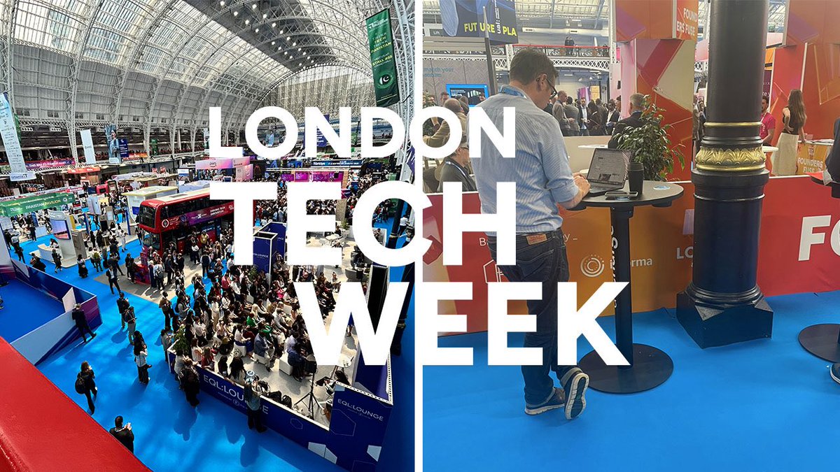 aircharge tweet media