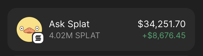 Mondoggg tweet media