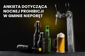 KonradWice's tweet photo. W kręgu naszego najwyższego zainteresowania jest bezpieczeństwo w Powiat Legionowski.
Od dłuższego czasu w przestrzeni publicznej poszczególnych gmin mówi się o wprowadzeniu ograniczenia w sprzedaży alkoholu.
Takie zakazy na pewnych zasadach zostały wprowadzone w dwóch gminach 1/ https://t.co/FS3T6Etz2c