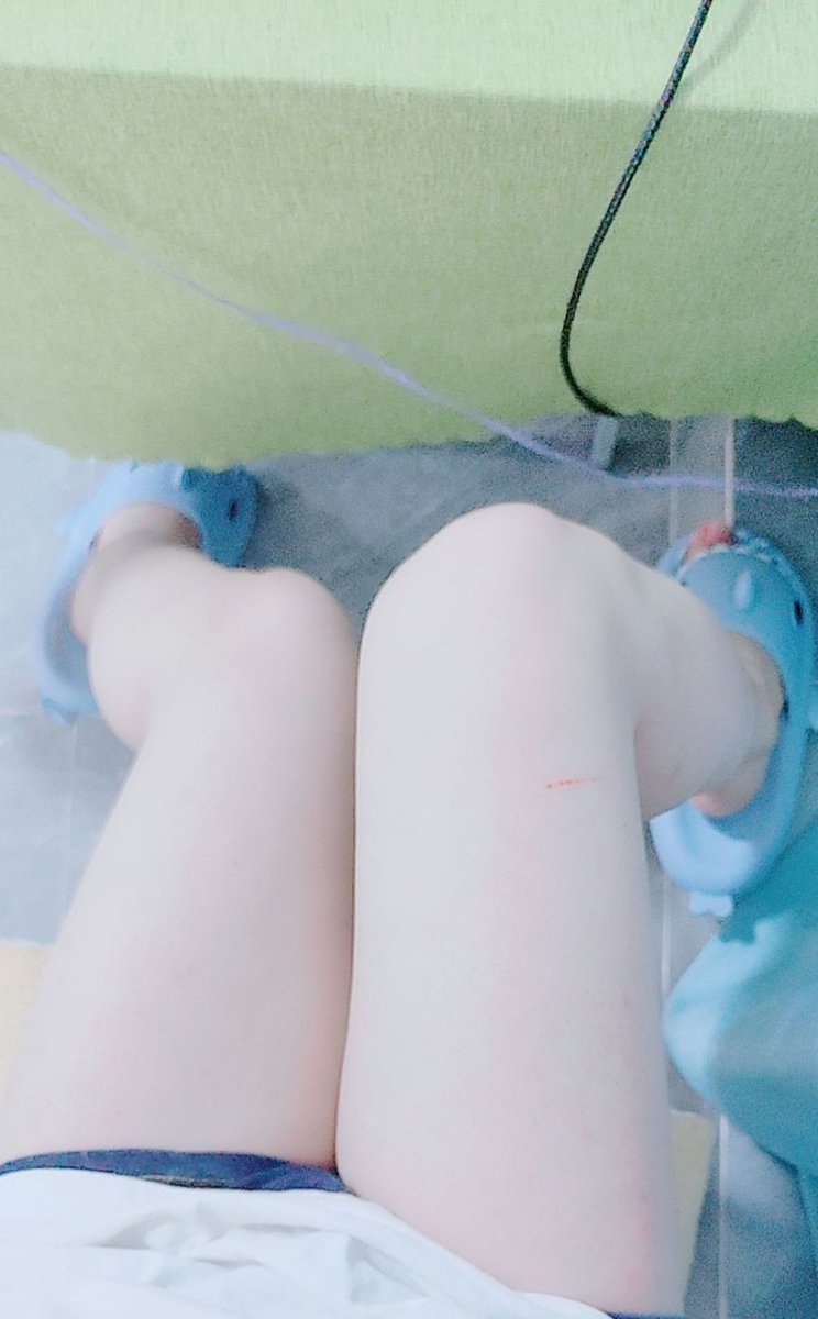 夏