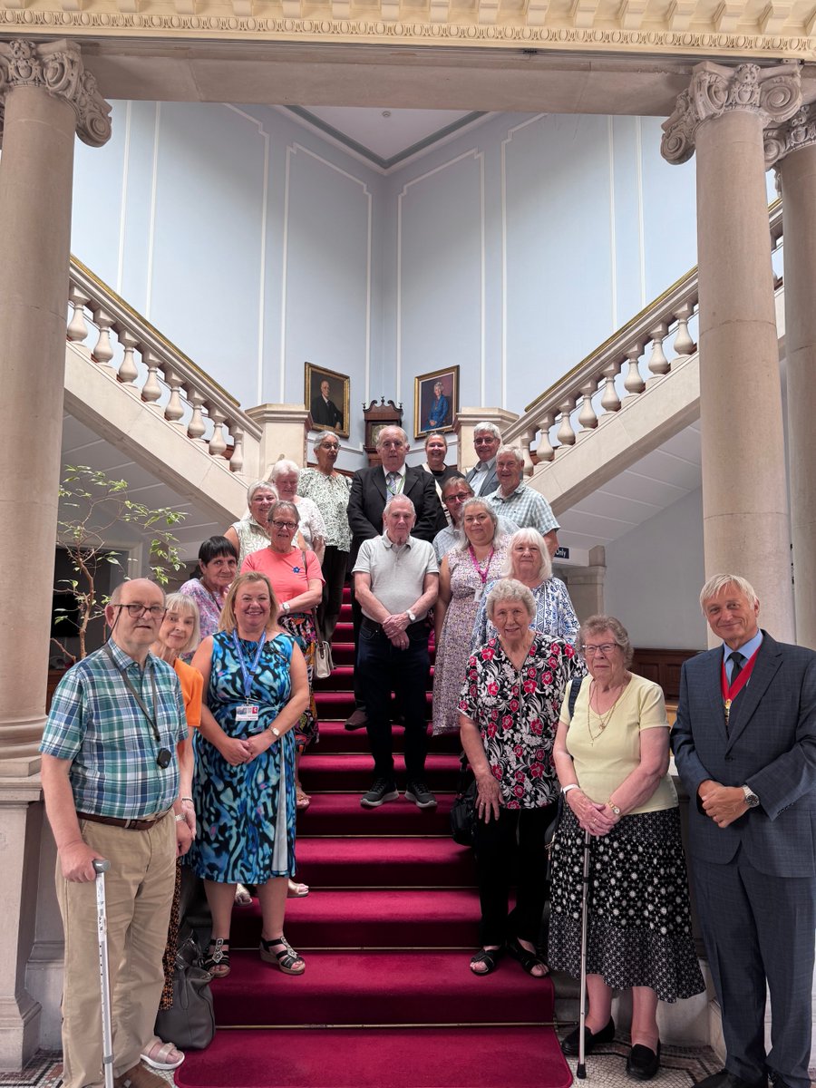 Kent County Council tweet media