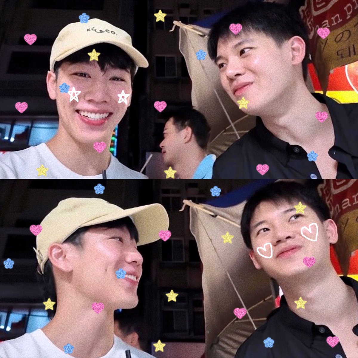 yy彩票登录 56320.vipK1s