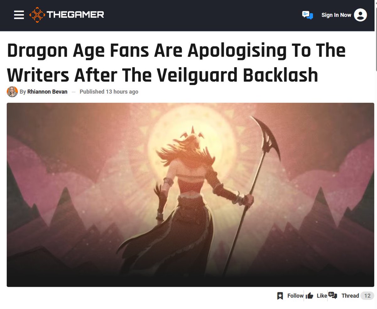 Grummz tweet media