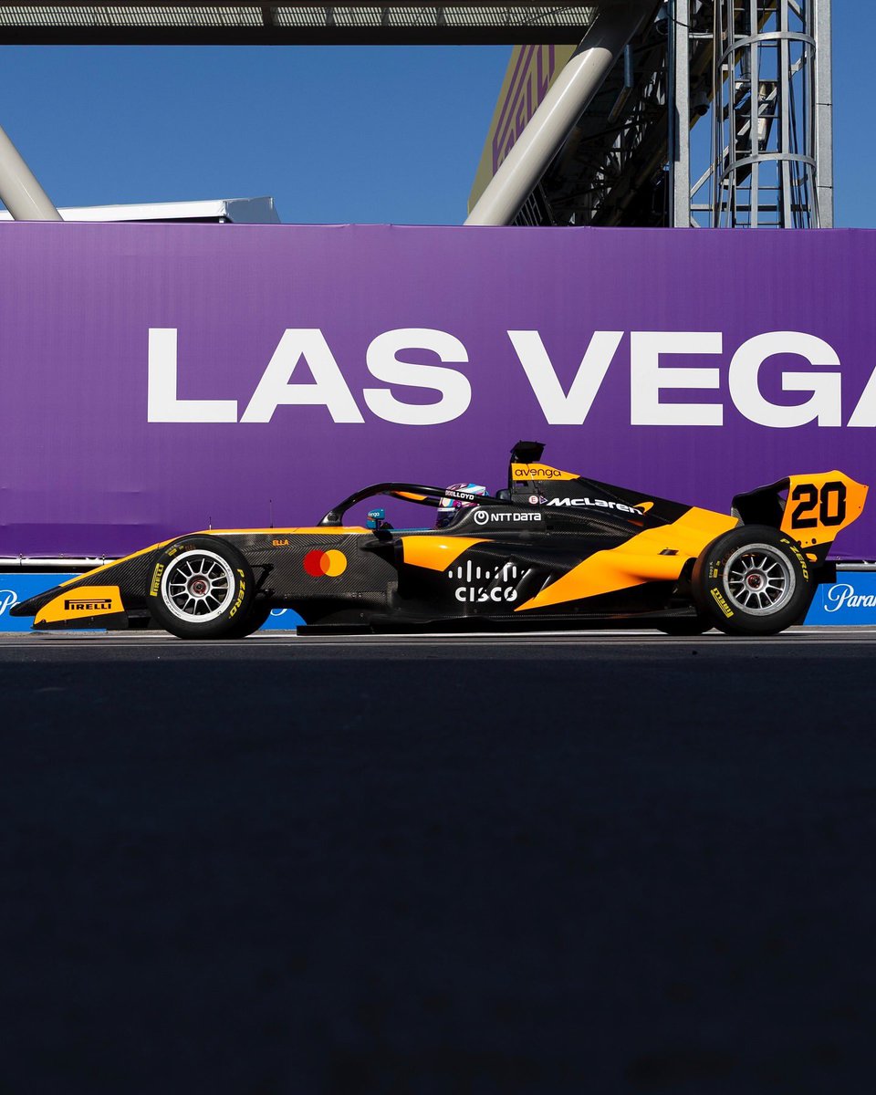 Greenlight Sports Management tweet media