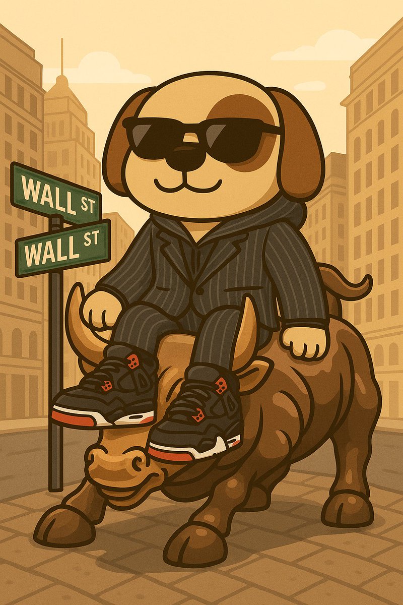 ChuggisSol's tweet photo. Are you bullish enough for $CHUGGIS?

71vPQdHFj6fgnnuPeFiEeZhKqEeL7sj6aviAkULEbonk https://t.co/A8VBylQ886