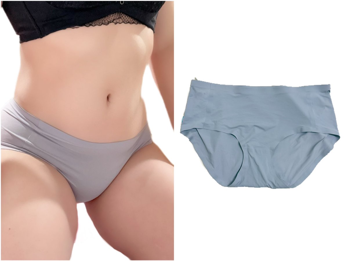 ‼️限時贈‼️
今天心情好
想贈送今天穿的小褲褲一件🩵
-
請幫我留言「我愛魚魚的小褲褲」
然後轉發並且追蹤魚魚
活動到6/17的00:00
沒錯～只有3小時
時間到隨機抽一位魚粉即可得🥰
抽中會私訊你唷

#小隻馬 #小隻馬魚魚 #人妻 #人妻魚魚 #熟女 #魚魚原味 #原味  #原味商品 #原味拍賣 #原味胖次 #原味內褲