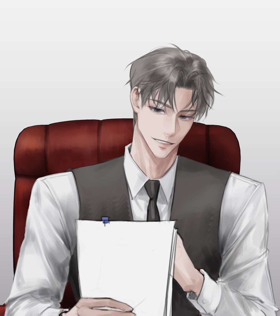 #패션 #passion
일레이
뭔가 손이 안 가서 이쯤까지만 하고 방생합니다🥹