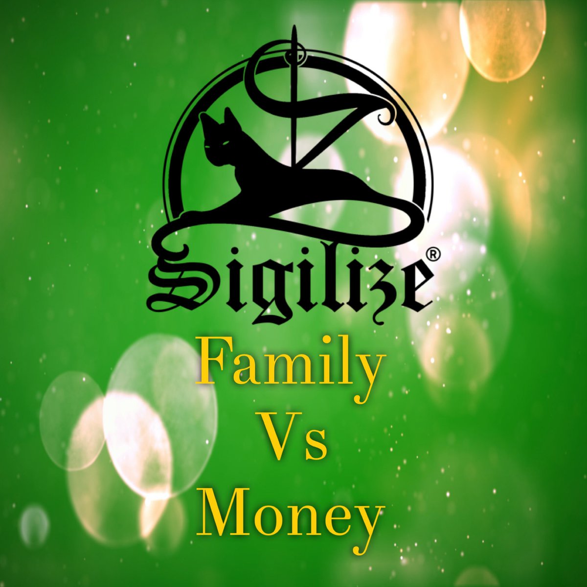 sigilize's tweet photo. Join us this week where we discuss the delicate balance of providing for your family, vs spending time with them. Link is in the comment below 👇 https://t.co/LjJShFEBR8
