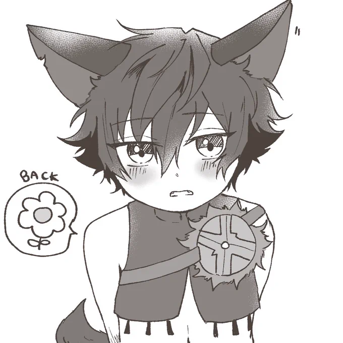 あかちゃんはいえな 