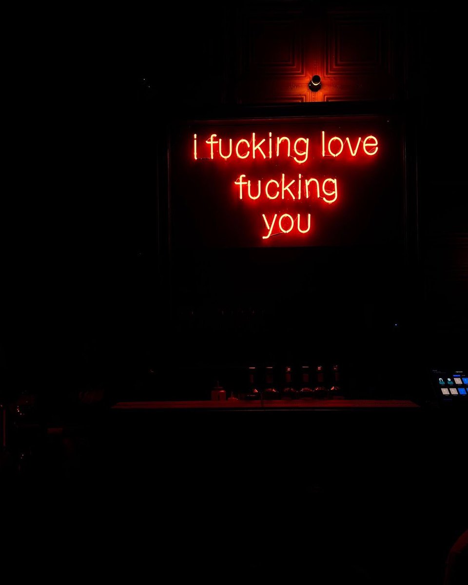 ᵣₑᵢₖₒ (@reiko__xx) on Twitter photo 