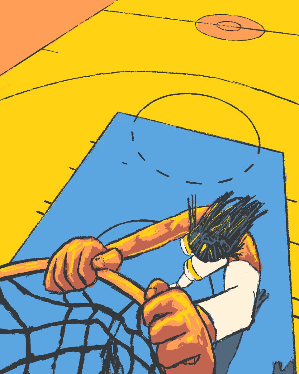 Sam Sonnenberg (@sonnydgfx) on Twitter photo 