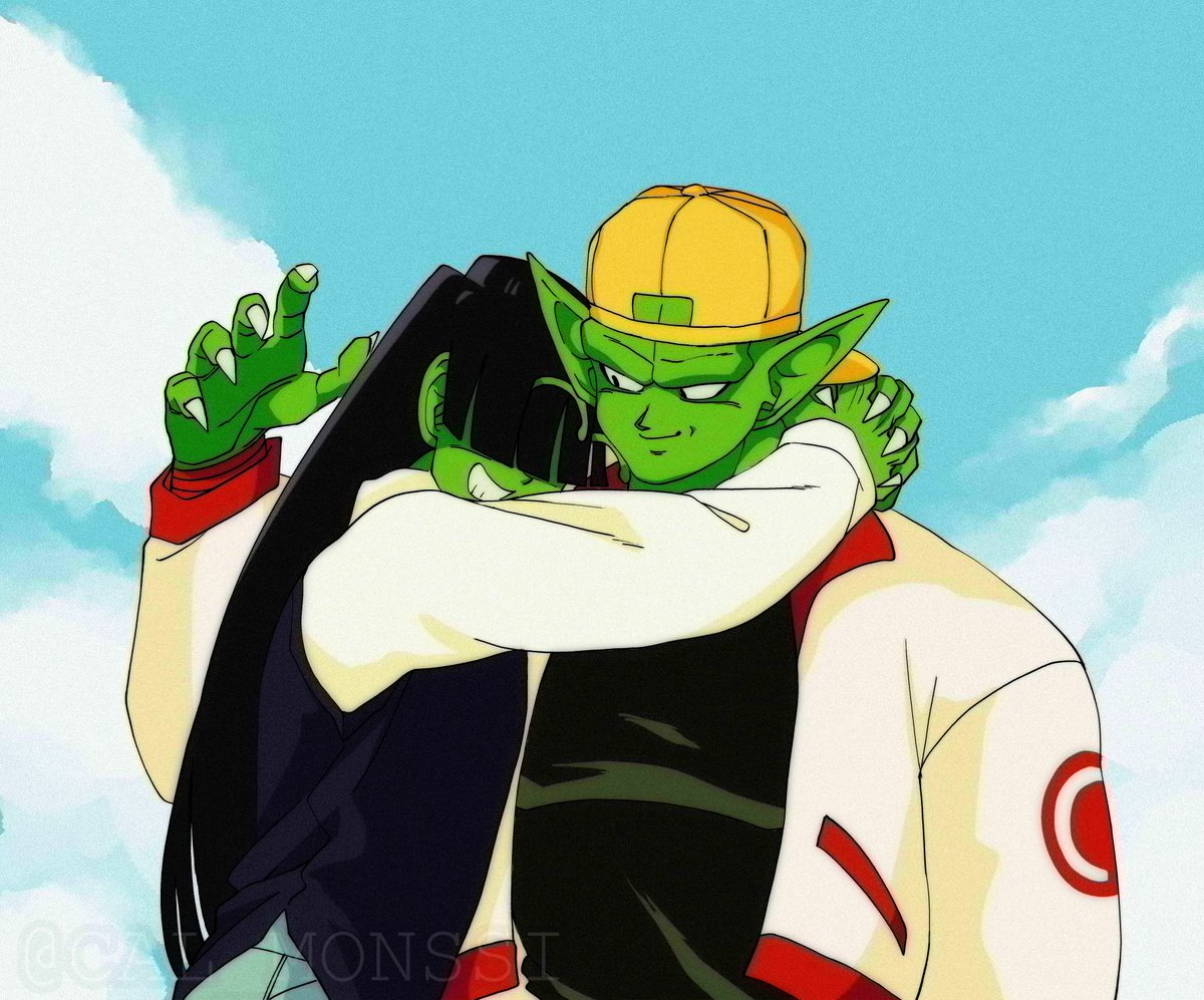 ハル❀双子龍様❀新月の導き❀ 646915_in_1000x1000.jpg