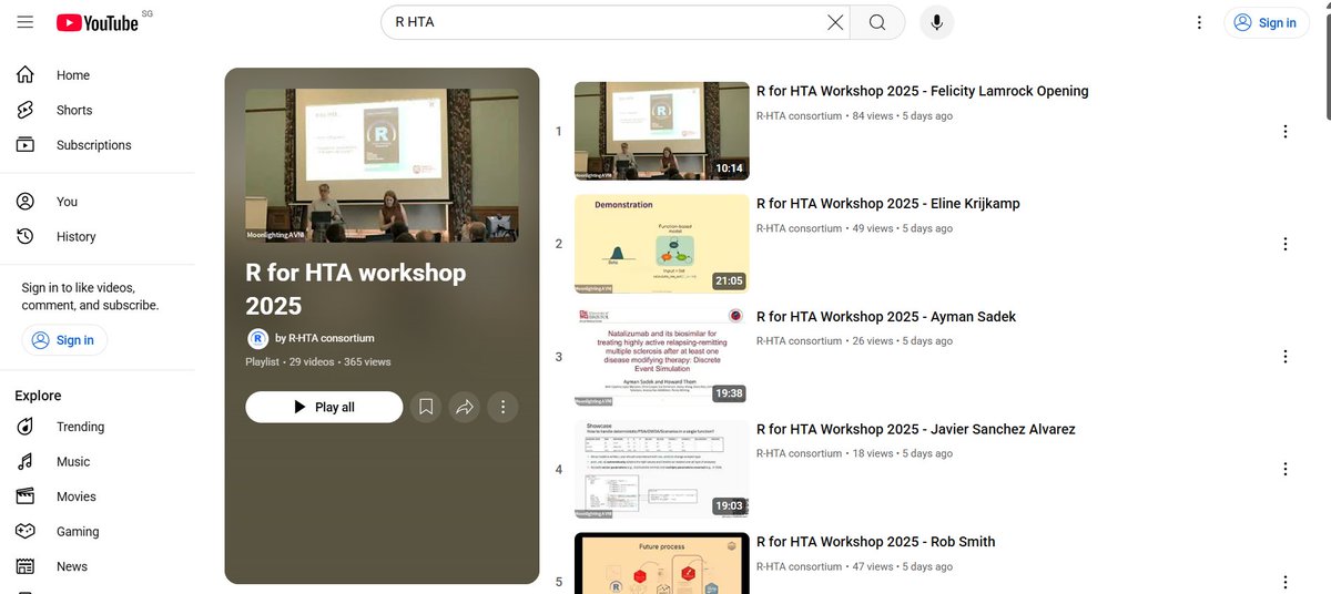 Jeremy Selva tweet media