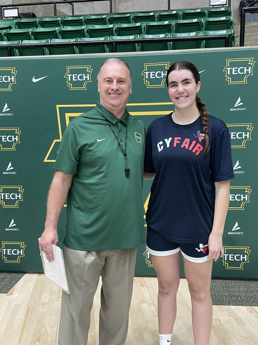 SarahHeiskell's tweet image. I had a great time @ATUWBasketball elite camp! Thank you @WilbersDave and @bpalm5 for the invite!