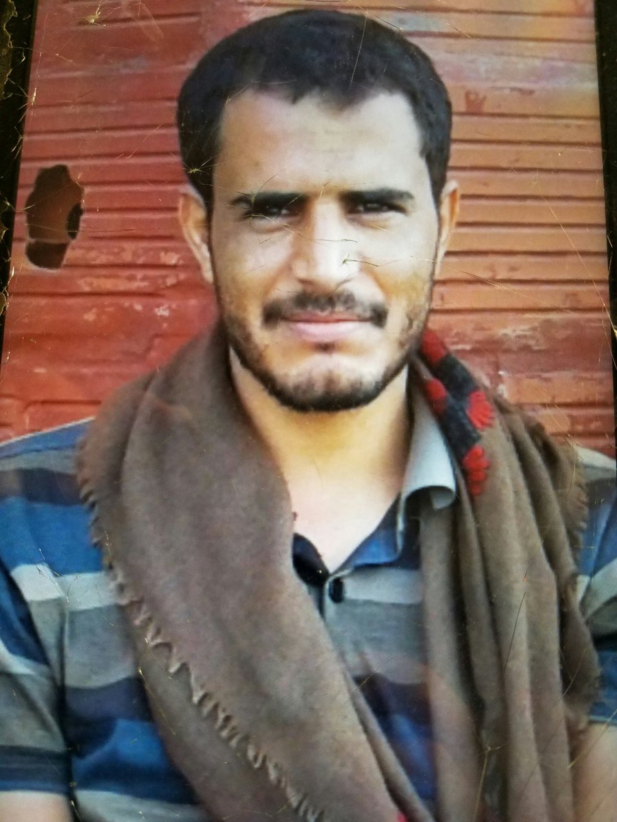 عبد الجليل احمد الدار (((......))) (@aljlyl14351) on Twitter photo الدفعة الجديدة 10
<a href="/aljlyl14351/">عبد الجليل احمد الدار (((......)))</a>
<a href="/FyAllh87743/">صقر العرب 🔥 💀💀🔥</a>
<a href="/Twit_ye1/">محمد السامعي||𝐌•𝐀𝐥𝐬𝐚𝐦𝐢𝐞</a>
<a href="/shaif2023/">shaif alazi</a>
<a href="/ibraheam73/">ابونوح العماري🇾🇪</a>
<a href="/lml1859628/">د.تامر أبو العمرين- غَـ𓂆ـزْةَ 🇵🇸</a>
<a href="/FyAllh87743/">صقر العرب 🔥 💀💀🔥</a>
<a href="/SkrSqr42488/">صقر عسكر احتياط</a>
<a href="/mrkw149967/">فتى مران الثائر</a>
<a href="/amenragh980/">امين راجح</a>
<a href="/Muhammd101/">أبو محمد العاصمي (احتياطي)</a>
<a href="/AbuMuhamm0/">أبو محمد العاصمي🗨</a>
<a href="/HsynAbw97009/">محمد</a>
<a href="/JBROOT_Alansar/">جبروت اليماني</a>
@abomohmad7789
<a href="/AbuThiyab473067/">ابو ذياب اليامي2 ( بديل ) Ⓜ️</a>
<a href="/ahmdali62257080/">حاج قاسم</a> الدفعة الجديدة 10
<a href="/aljlyl14351/">عبد الجليل احمد الدار (((......)))</a>
<a href="/FyAllh87743/">صقر العرب 🔥 💀💀🔥</a>
<a href="/Twit_ye1/">محمد السامعي||𝐌•𝐀𝐥𝐬𝐚𝐦𝐢𝐞</a>
<a href="/shaif2023/">shaif alazi</a>
<a href="/ibraheam73/">ابونوح العماري🇾🇪</a>
<a href="/lml1859628/">د.تامر أبو العمرين- غَـ𓂆ـزْةَ 🇵🇸</a>
<a href="/FyAllh87743/">صقر العرب 🔥 💀💀🔥</a>
<a href="/SkrSqr42488/">صقر عسكر احتياط</a>
<a href="/mrkw149967/">فتى مران الثائر</a>
<a href="/amenragh980/">امين راجح</a>
<a href="/Muhammd101/">أبو محمد العاصمي (احتياطي)</a>
<a href="/AbuMuhamm0/">أبو محمد العاصمي🗨</a>
<a href="/HsynAbw97009/">محمد</a>
<a href="/JBROOT_Alansar/">جبروت اليماني</a>
@abomohmad7789
<a href="/AbuThiyab473067/">ابو ذياب اليامي2 ( بديل ) Ⓜ️</a>
<a href="/ahmdali62257080/">حاج قاسم</a>