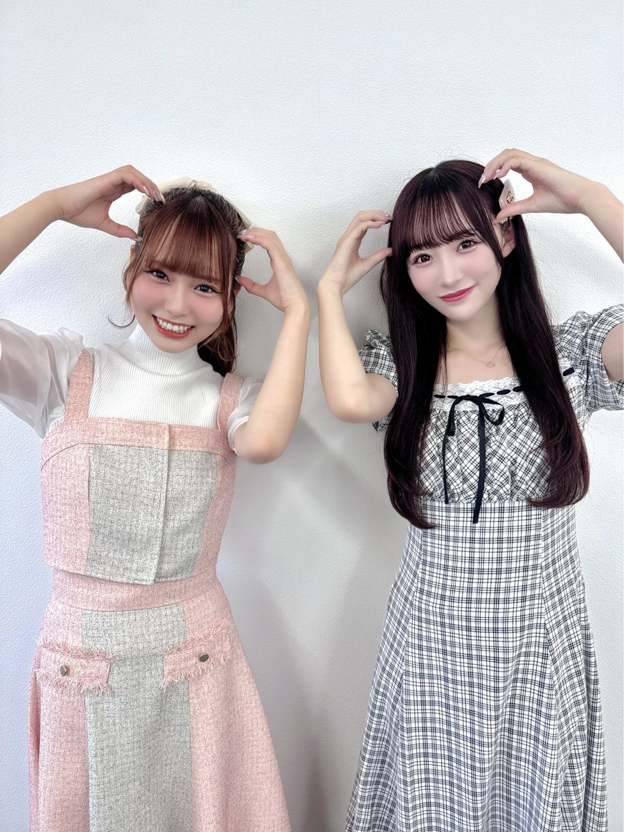 だ*様 大場花菜 生写真 900枚！ 大量セット売り 大場花菜 生写真 900枚！ 大量セット売り - メルカリ