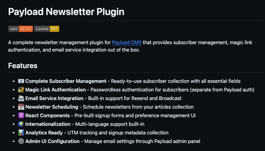 Aniket Panjwani tweet media