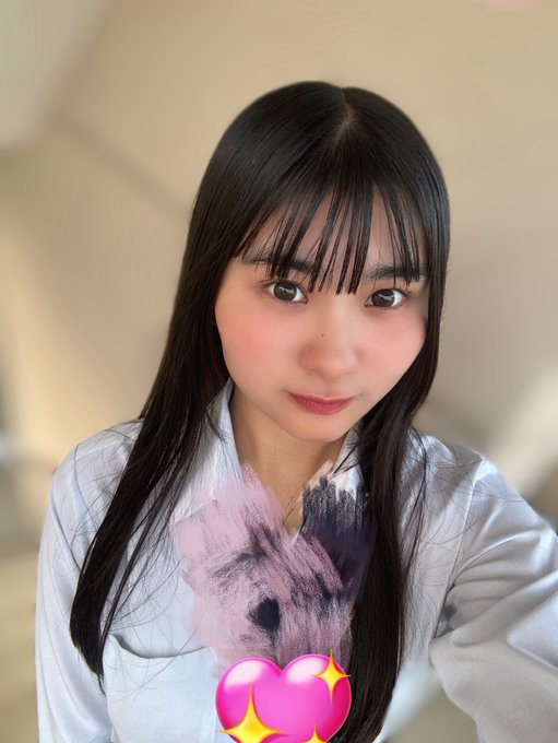 安土姫華のTwitter画像15
