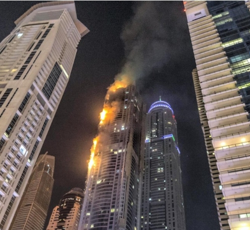 Peter Apps tweet media